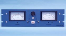 Coaxial Dynamics Model 81090 & 81091 Wattchman