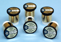 Coaxial Dynamics 82000 Series Elements